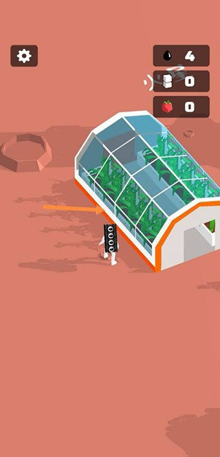 登月探险家截图4