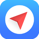 图吧导航车机版