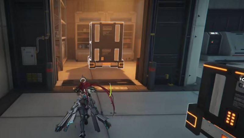 明日方舟终末地职责所在任务怎么做 职责所在任务流程攻略