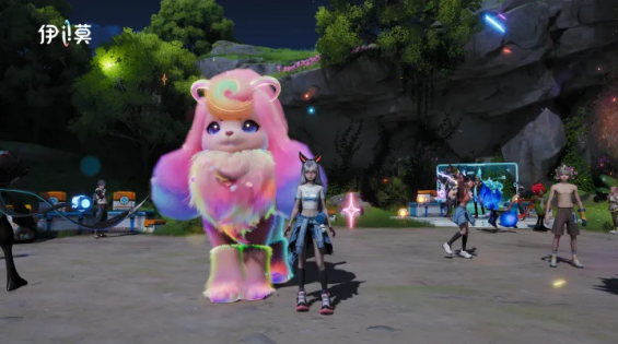 伊莫怎么提升战力 战力提升方法