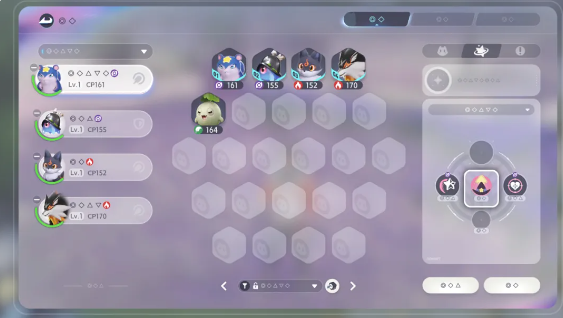 伊莫怎么提升战力 战力提升方法