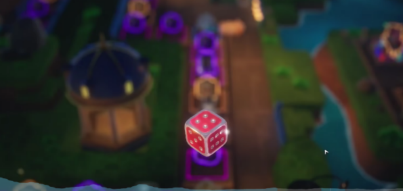 异环集市规则是什么 集市规则介绍一览