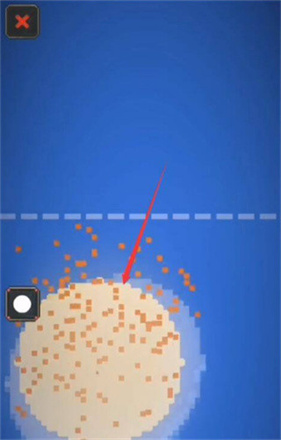 世界盒子汉化版