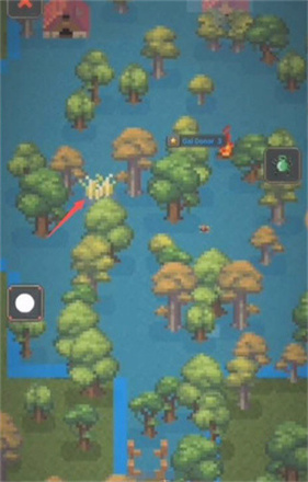 世界盒子汉化版