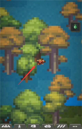 世界盒子汉化版