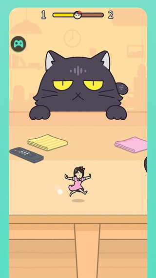 须弥空间修改器截图0