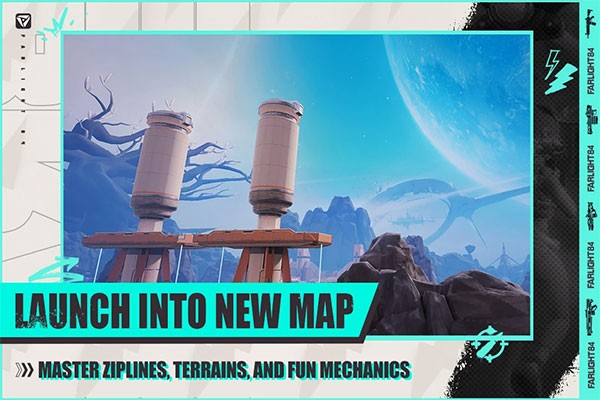 落日余晖中文版截图0