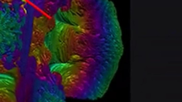 Volumeshaderbm截图3