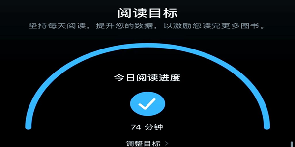 阅读软件免费app合集