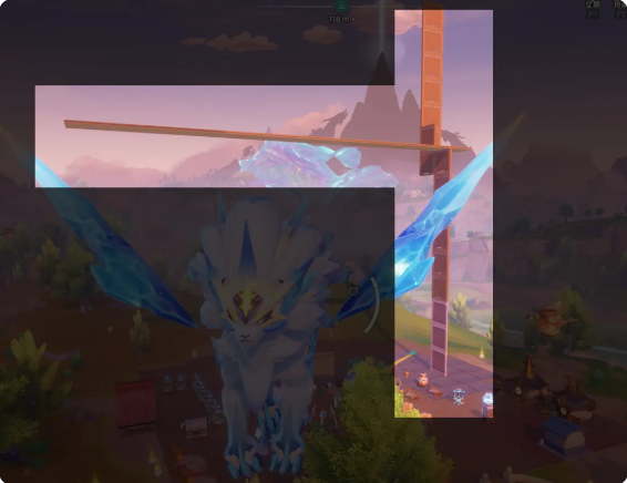 元梦之星建材与家具怎么获得 建材与家具获取攻略