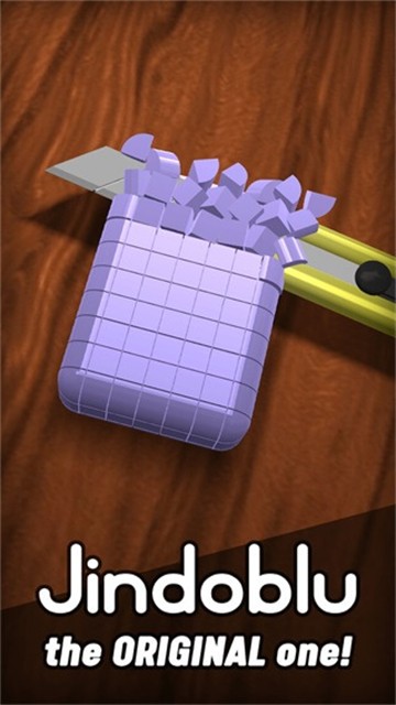 Antistress解压游戏截图1