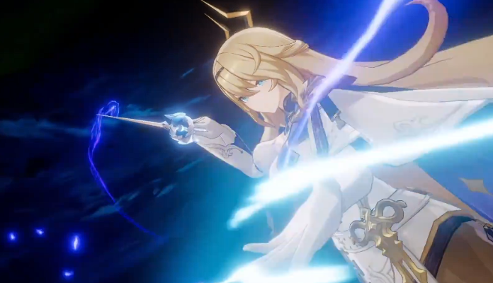 空灵诗篇黑伊兹尔怎么样 黑伊兹尔角色介绍