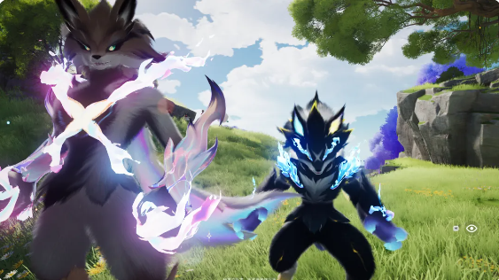 伊莫狼斗士怎么获得 狼斗士获取方法