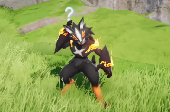 伊莫狼斗士怎么获得 狼斗士获取方法