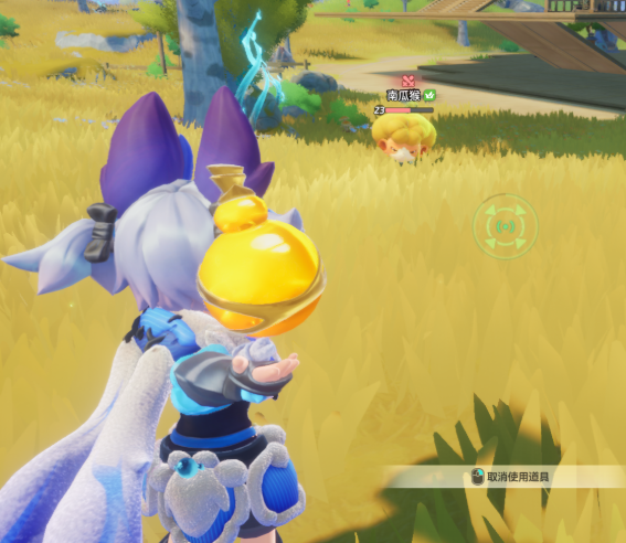 元梦之星天赋印记怎么获得 天赋印记获取攻略