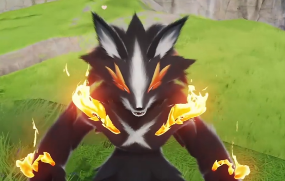 伊莫狼斗士怎么获得 狼斗士获取方法