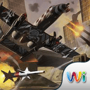 星际争霸手机版