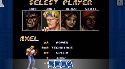 怒火街头2截图1