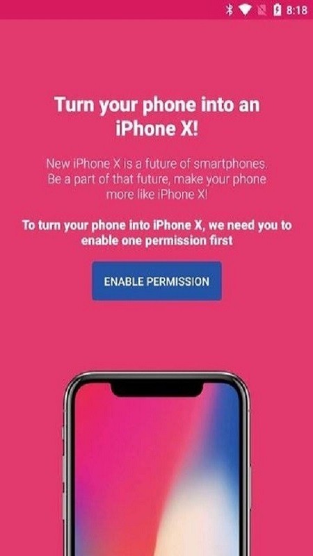 smartphoneupgrader截图1