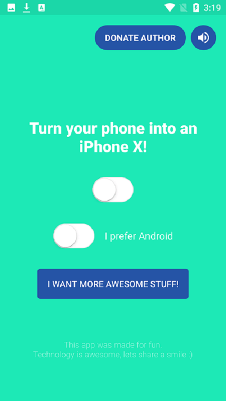 smartphoneupgrader截图3