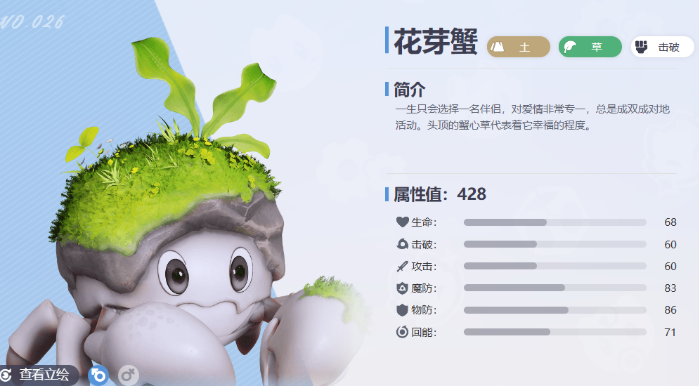 伊莫土系阵容怎么搭配 土系阵容组合技巧