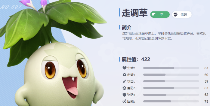 伊莫土系阵容怎么搭配 土系阵容组合技巧