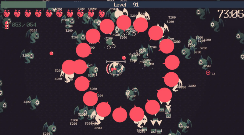 黎明前20分钟不开枪成就怎么达成 不开枪成就达成条件