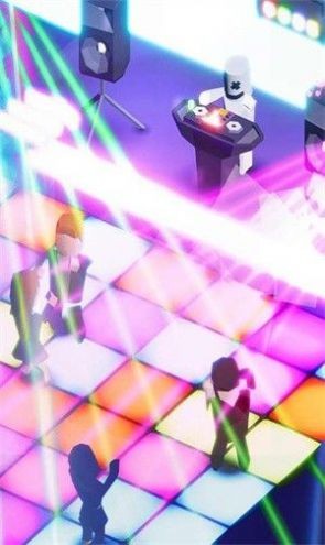 快乐星期五截图2