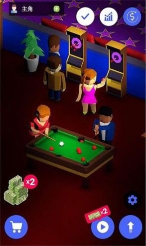 快乐星期五截图4