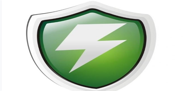 安卓手机杀毒软件大全