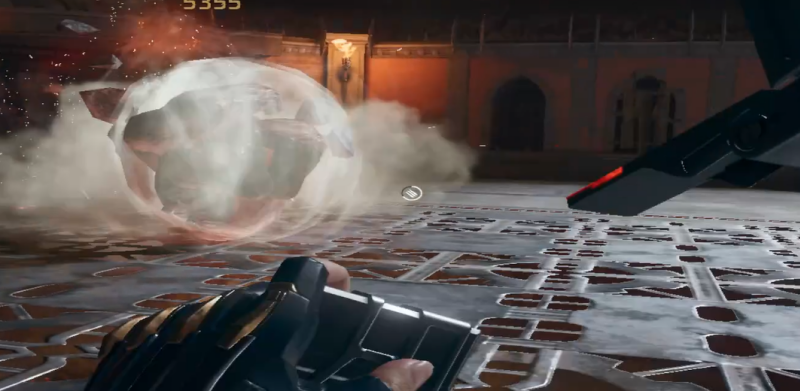 逆战未来二壮怎么打 二壮打法教学