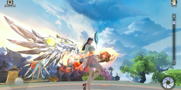 仙剑奇侠传下载合集