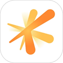 腾讯游戏助手3.7.0