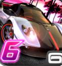 都市赛车6安卓直装版