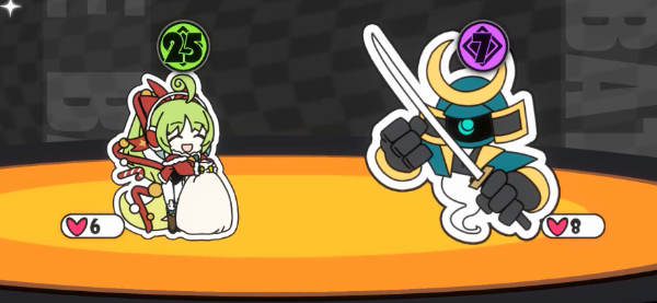 吉星派对茉莉怎么玩 茉莉玩法教学