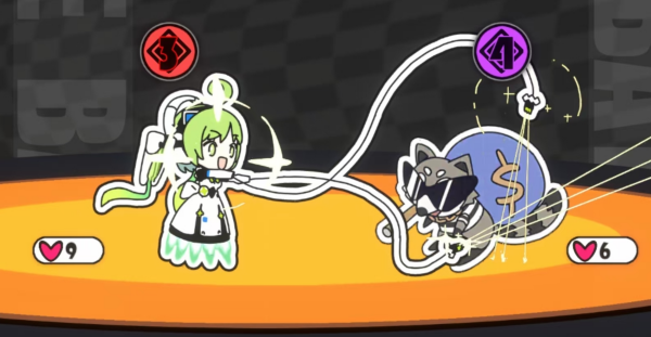 吉星派对茉莉怎么玩 茉莉玩法教学