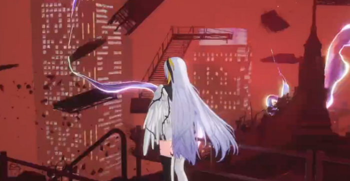 异环电话亭作用是什么 电话亭作用介绍一览