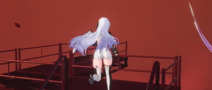 异环电话亭作用是什么 电话亭作用介绍一览