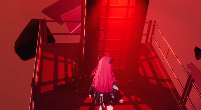 异环电话亭作用是什么 电话亭作用介绍一览