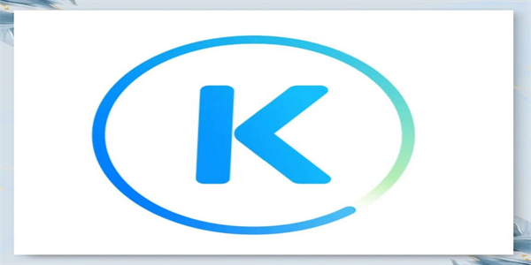 免费录歌软件推荐