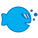 酷鱼网成绩查询