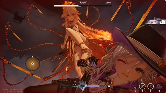 白银之城深渊挑战怎么打 深渊挑战打法攻略