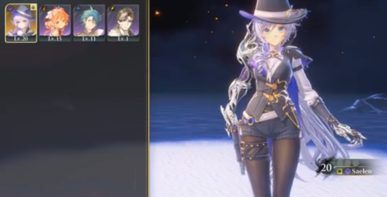 白银之城深渊挑战怎么打 深渊挑战打法攻略