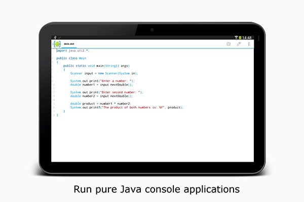 Alde打包工具截图0