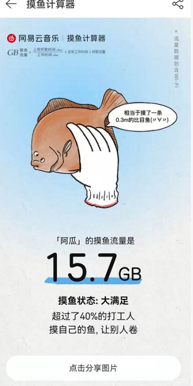 网易云音乐赏音猎人模式怎么进入 赏音猎人模式玩法介绍