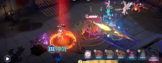 龙魂旅人朱雀转职怎么选 朱雀转职选择推荐