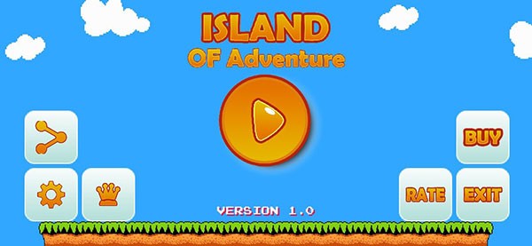 冒险岛怀旧版截图0