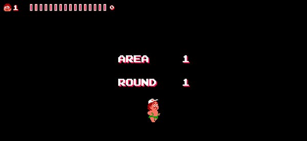 冒险岛怀旧版截图3