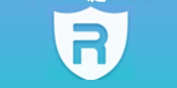 360一键root版本大全