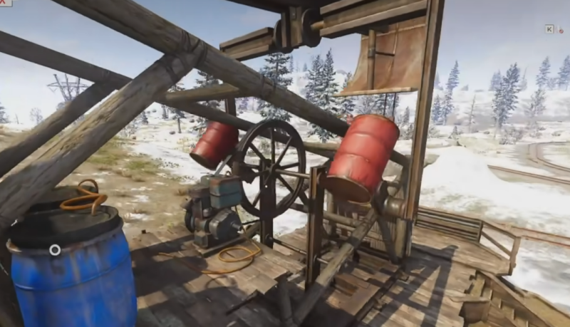 失控进化低品质燃油怎么获得 低品质燃油获取攻略